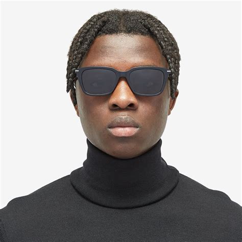 dior blacktie 266s|Dior Homme BLACKTIE 266S Sunglasses .